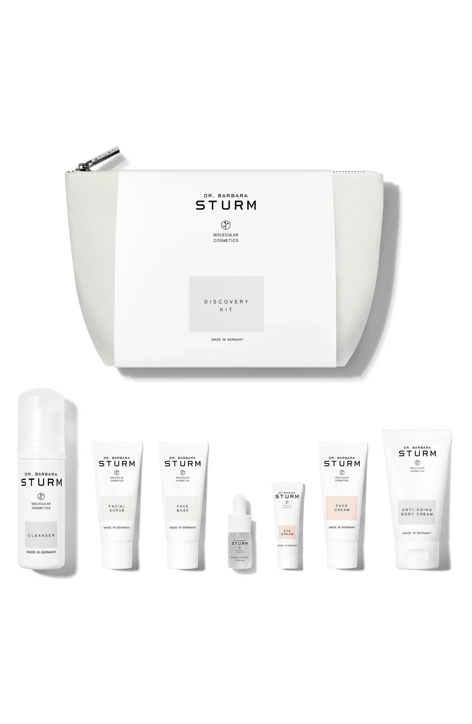 The Discovery Set | Nordstrom