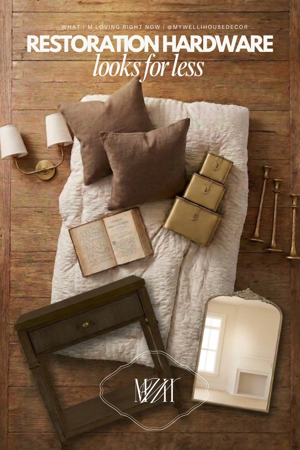 Get the Organic Modern Look 🛋️ (My Living Room Links)

#LTKhome #livingroom #livingroomdecor #amazonfinds #organicmodern #amazonhome #cozyhome #ltkit

#LTKdayinmylife #LTKHome #LTKSaleAlert