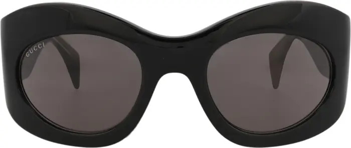 Gucci | Nordstrom Rack