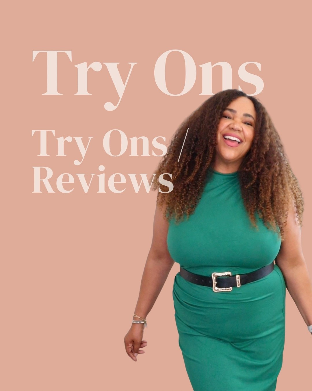 Items that have been in my try ons and review 

#LTKMidsize #LTKootd #LTKOver40