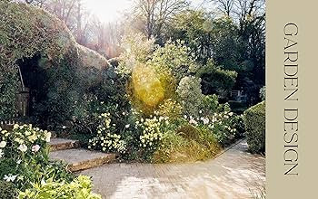 How Does Your Garden Grow?: The elements of planning, growing & caring for a garden | Amazon (US)