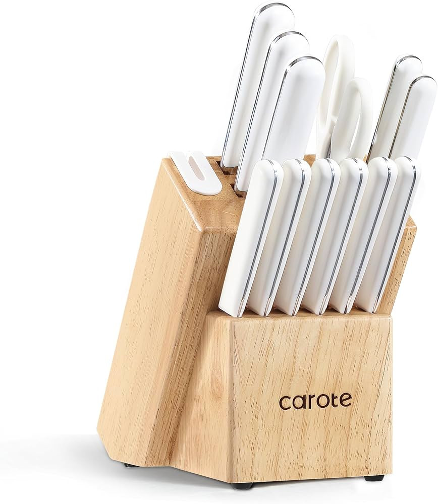CAROTE | Amazon (US)