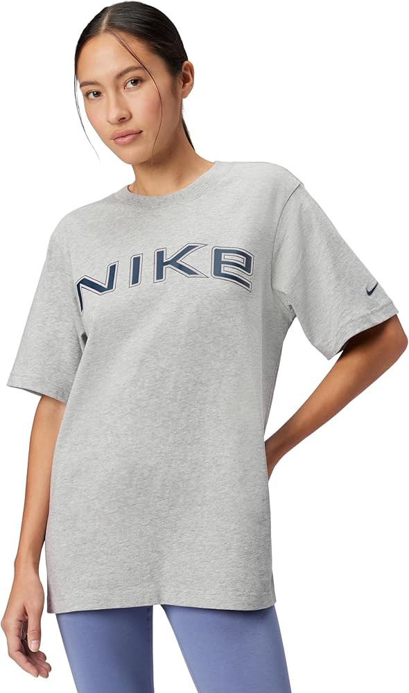 Dark Grey Heather | Amazon (US)