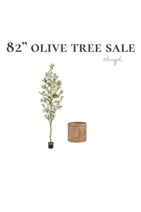 Olive tree 
Home decor 
Indoor plants 
Faux plant

Save 25% OFF with code MUM


#LTKU #LTKhome #LTKFind