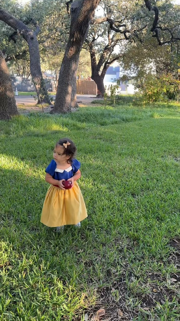 family costume idea! 

 #LTKgrwm #LTKootd #LTKmomlife