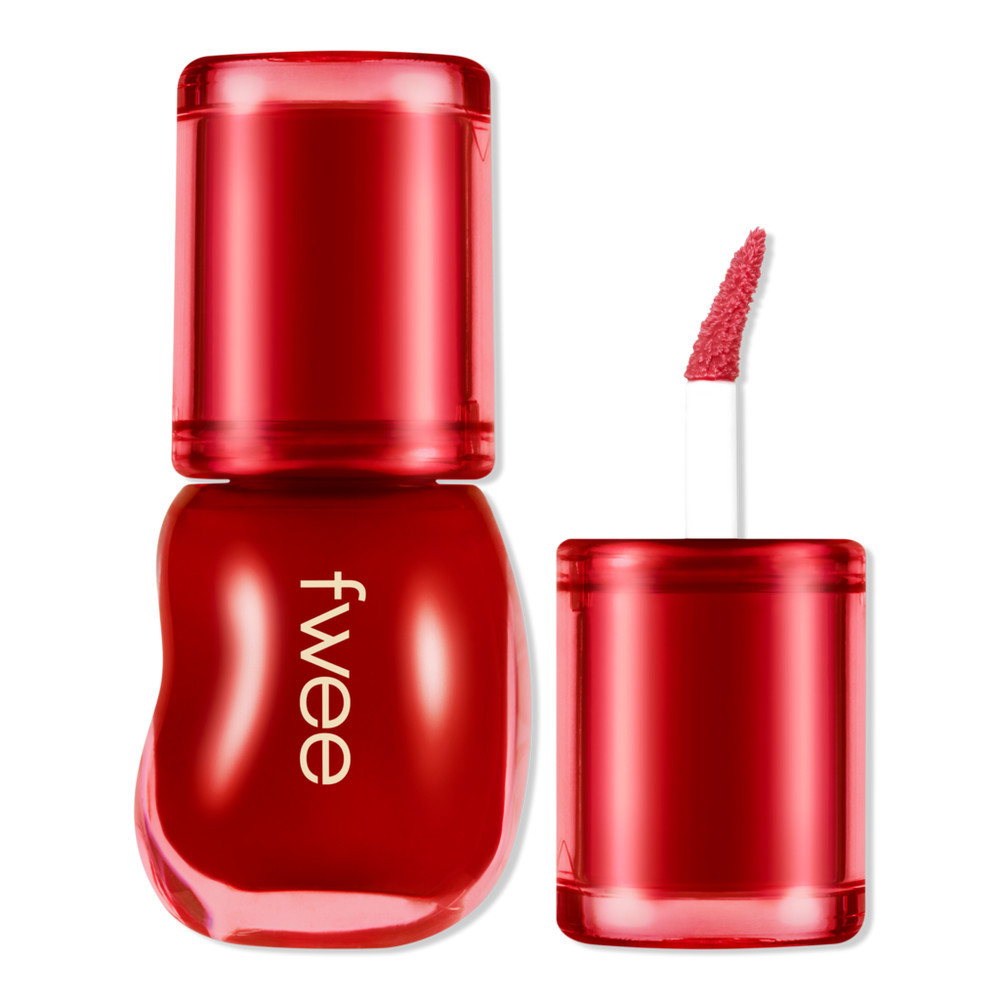 fwee 3D Voluming Gloss 30% - A04 AENGDU | Ulta