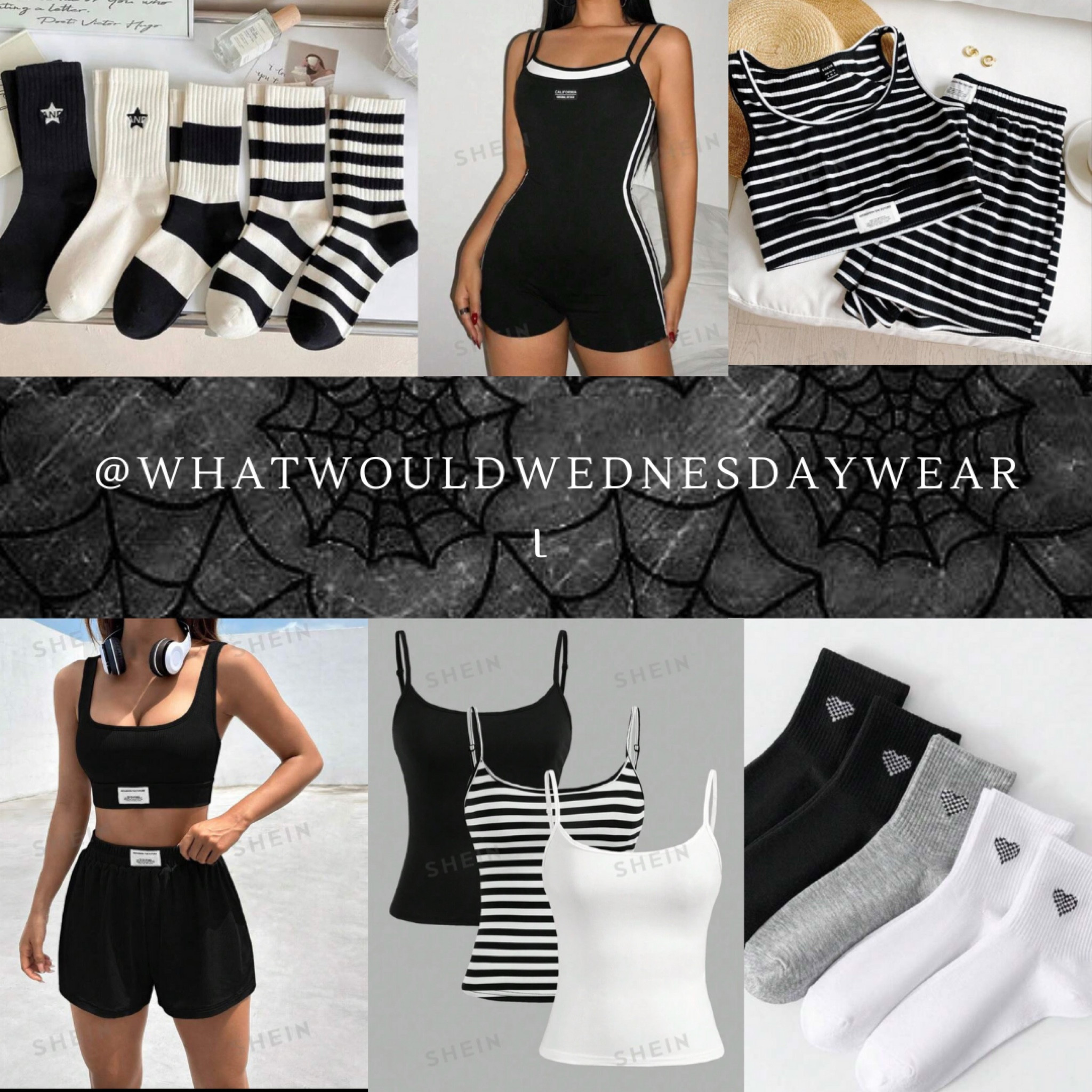 #LTKfindsunder50 #LTKstyletip #LTKsalealert