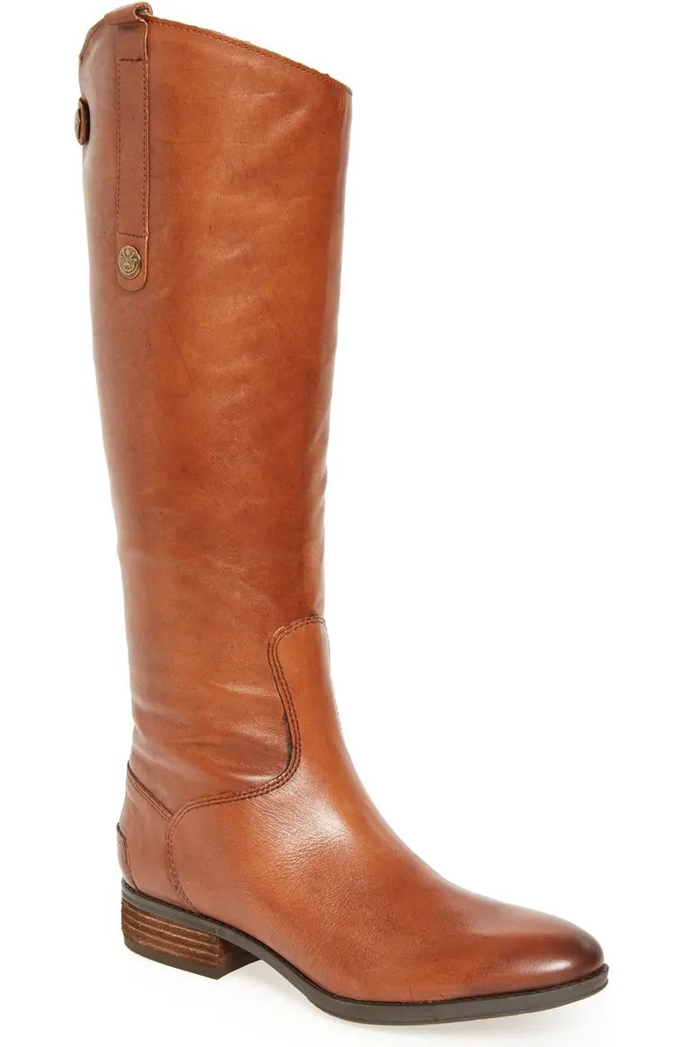 Penny Boot | Nordstrom