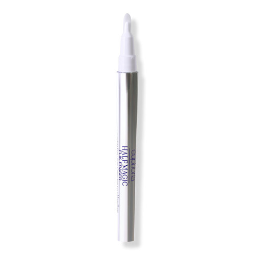 EUPHORIA X HALF MAGIC Flik Eraser Makeup Correcting Pen - HALF MAGIC | Ulta Beauty | Ulta
