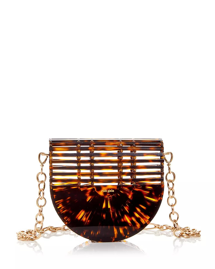 Gaia's Ark Flap Crossbody | Bloomingdale's (US)