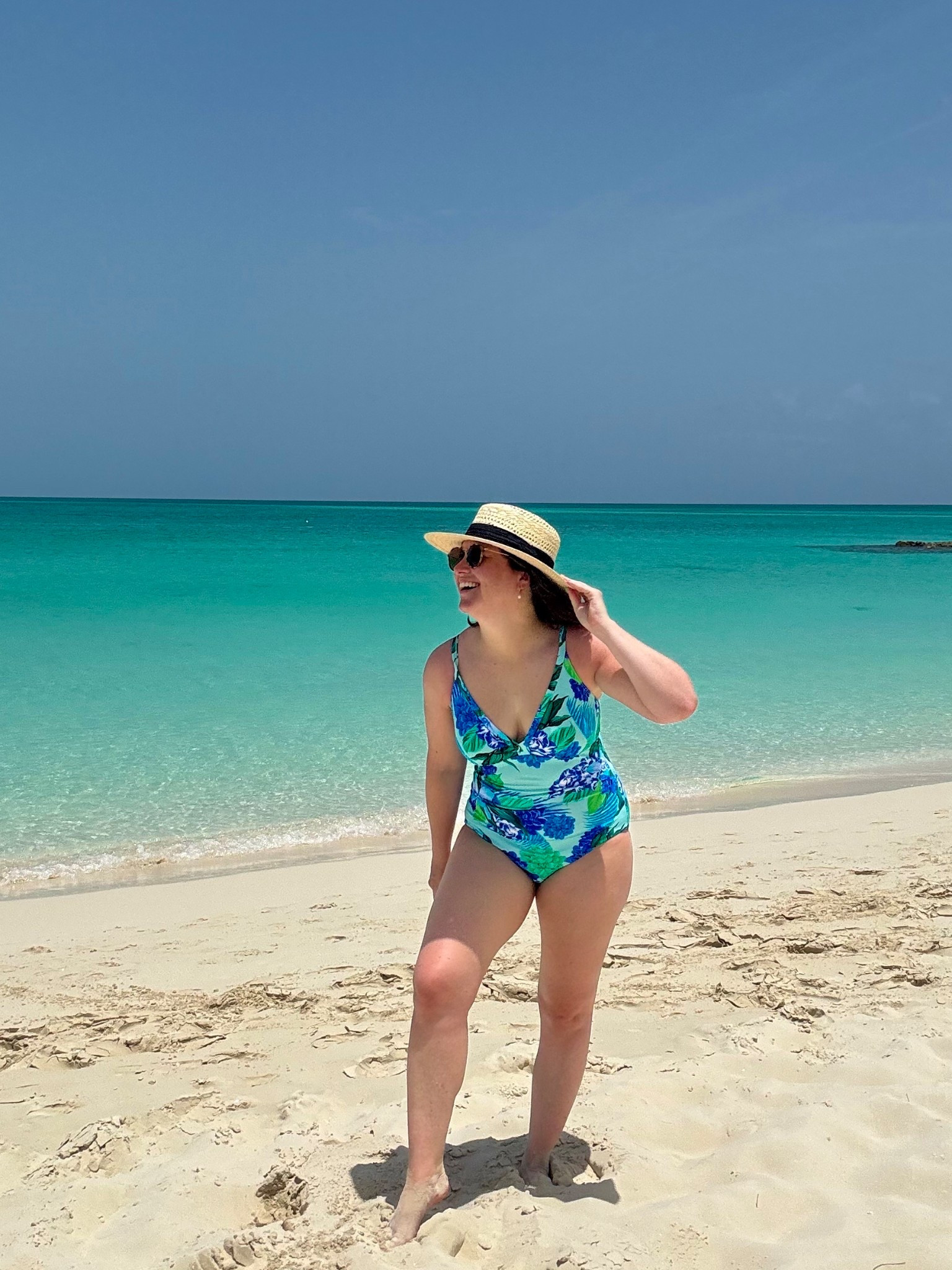 #LTKpetite #LTKsummer #LTKswimwear