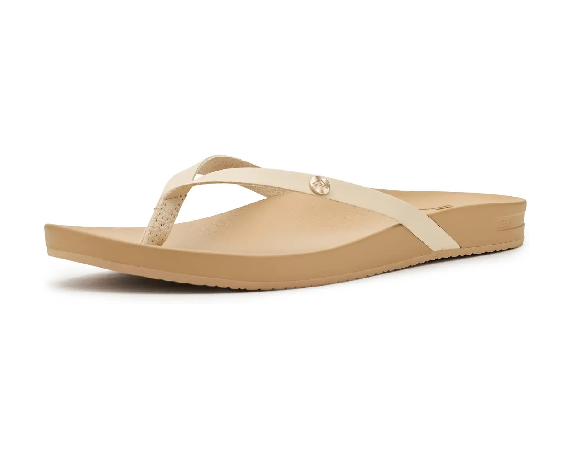 Women's Reef Vista Ivy | Zappos.com