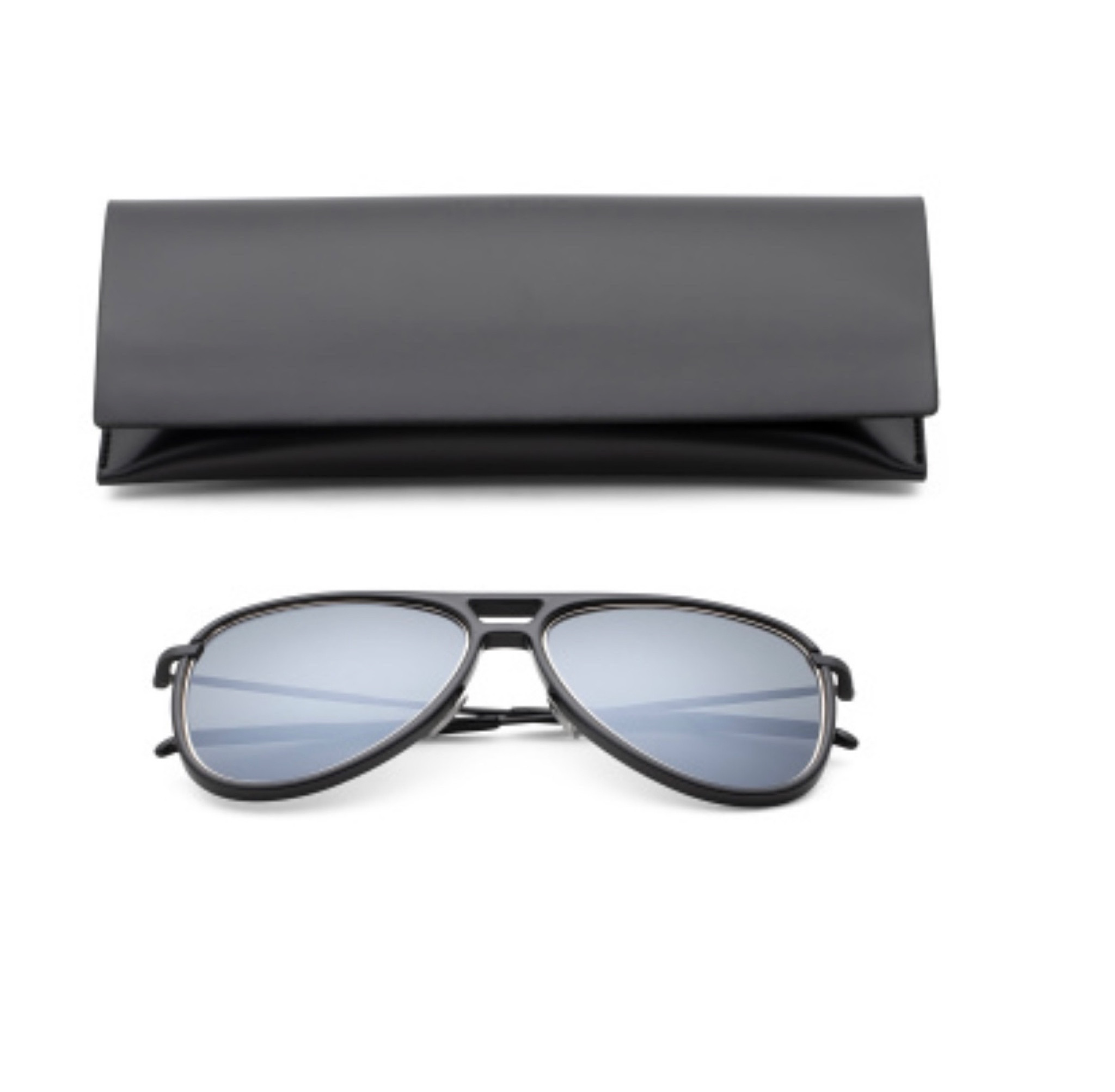 saint laurent sunnies on sale!! 

#LTKFind #LTKsalealert #LTKstyletip