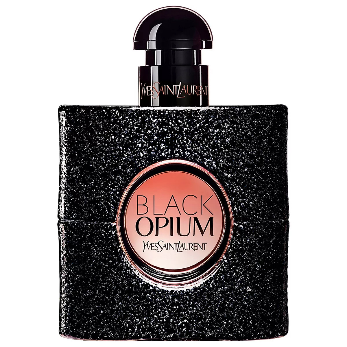 Yves Saint Laurent Black Opium Eau de Parfum | Kohl's