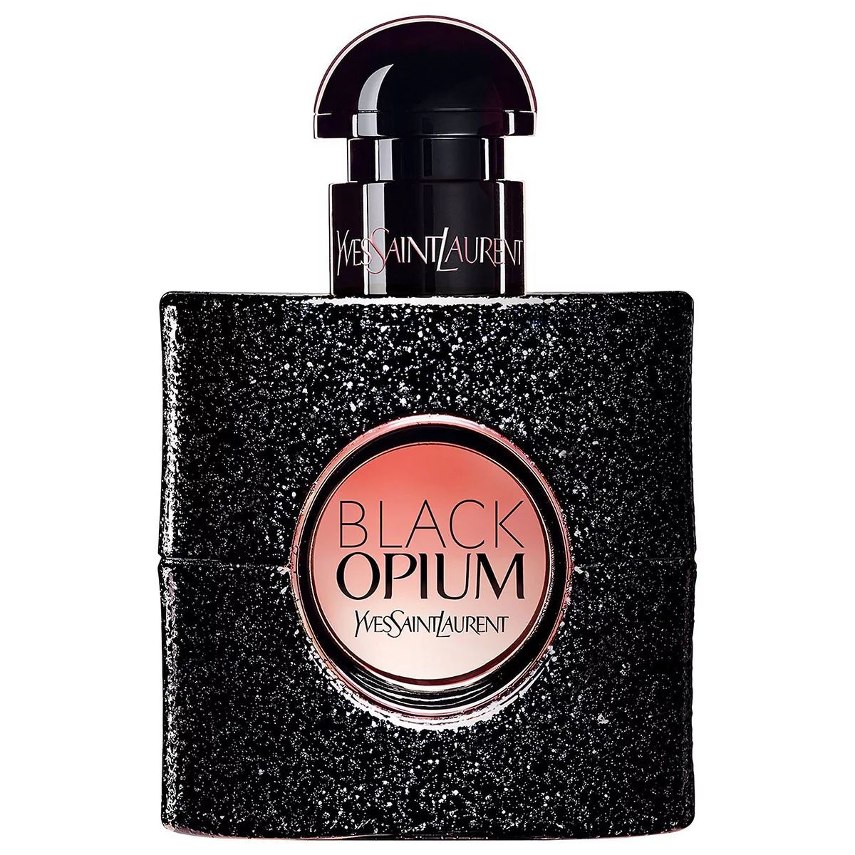 Yves Saint Laurent Black Opium Eau de Parfum | Kohl's