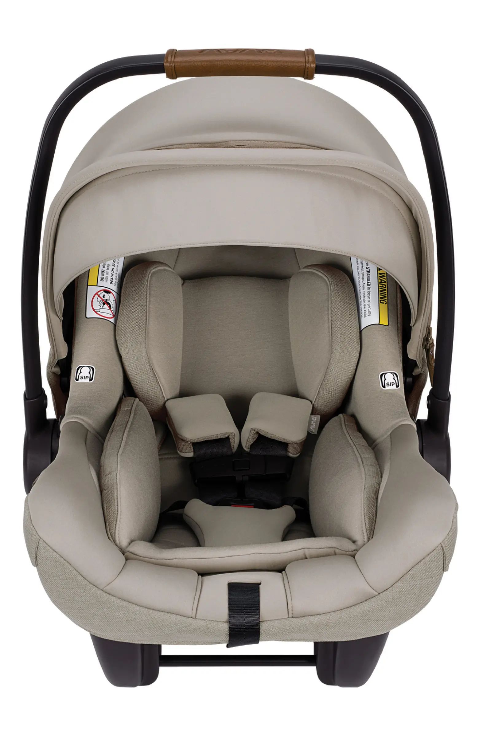 PIPA™ lite RX Infant Car Seat & RELX base | Nordstrom