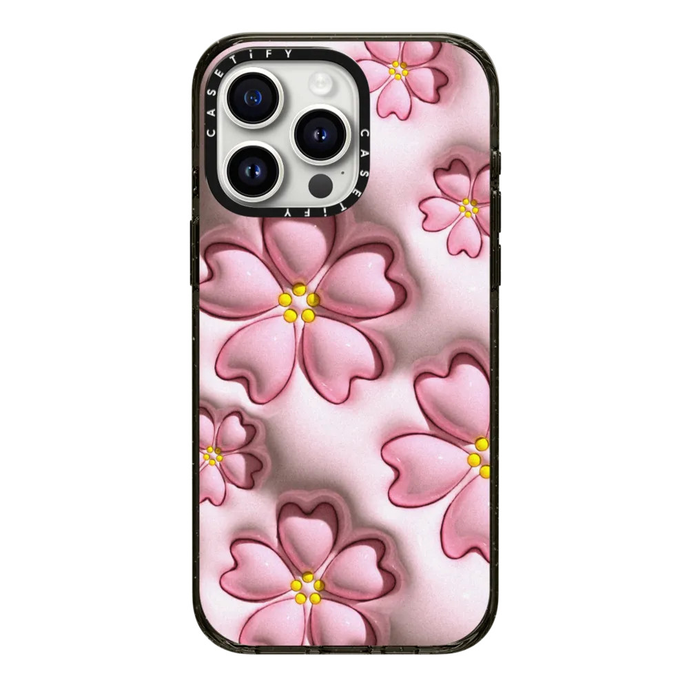 Impact Case | Casetify