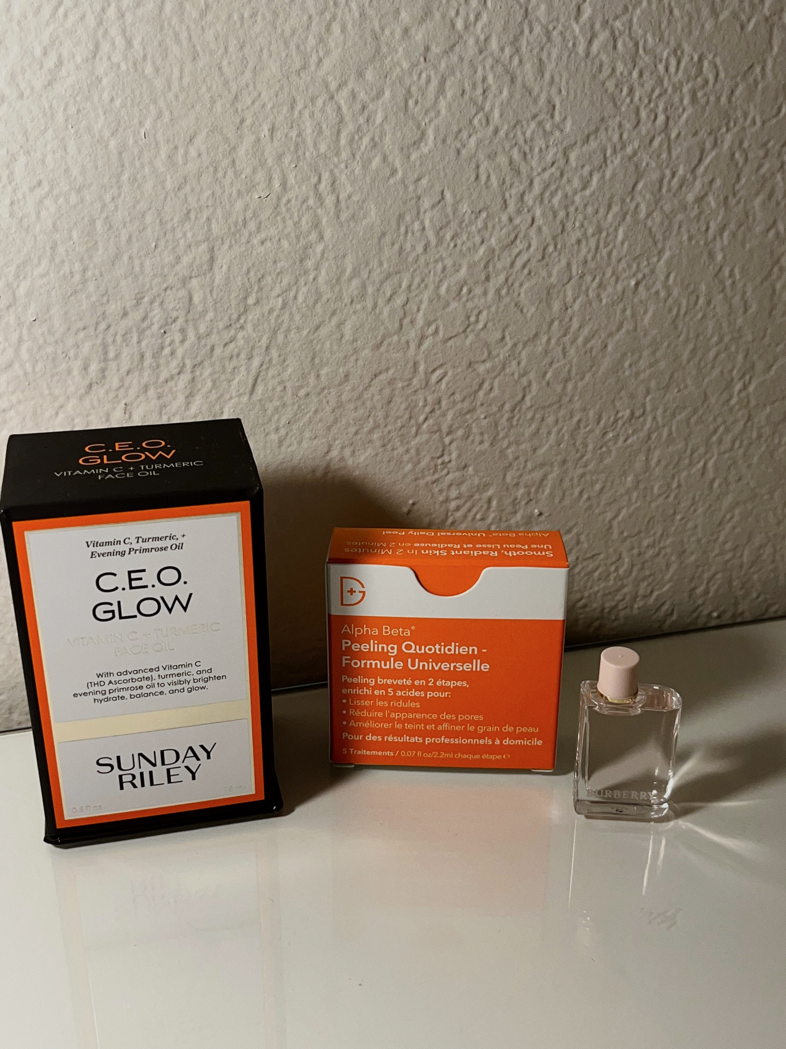 my newest fav wellness products omgggg you need these ✨😍

#LTKGiftGuide #LTKbeauty #LTKFind