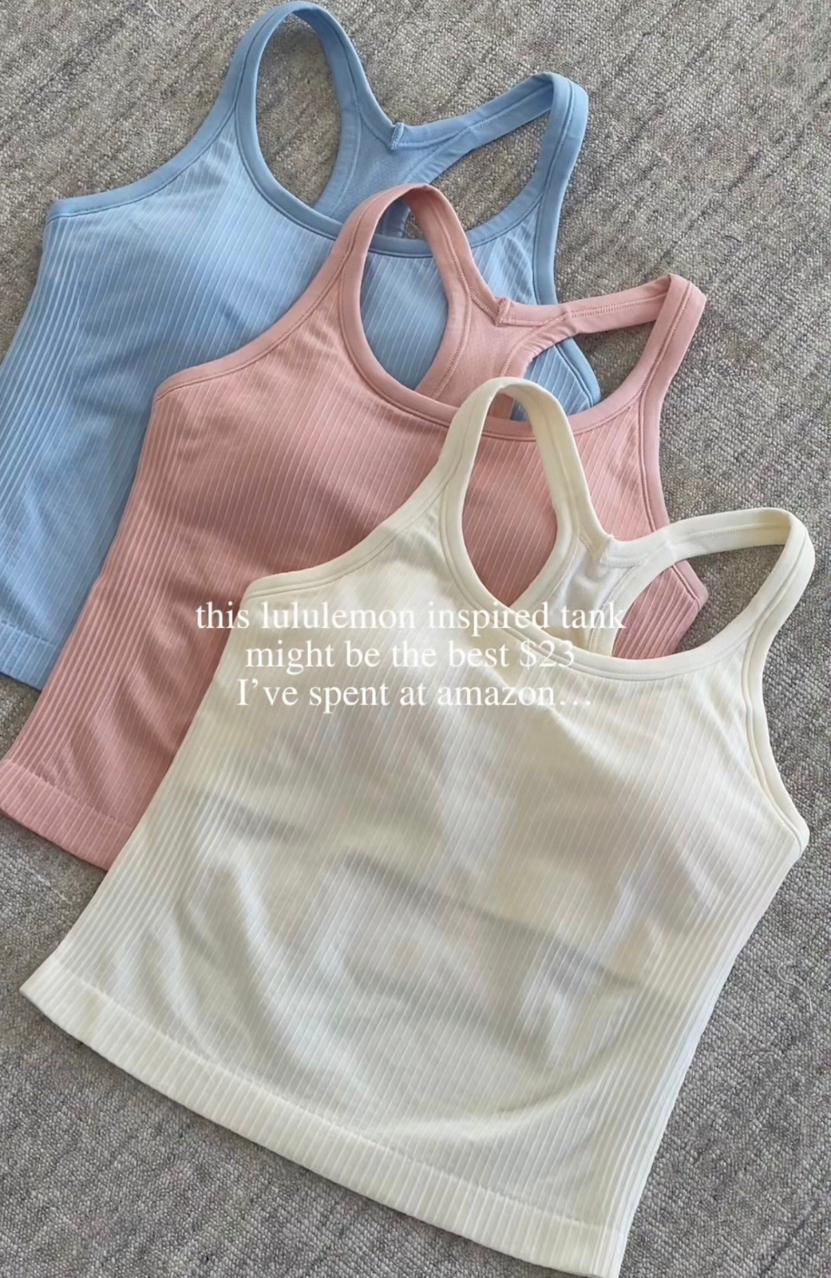 Scroll to shop! Follow for more finds! Xo! 🥰

#LTKdayinmylife #LTKootd #LTKgrwm