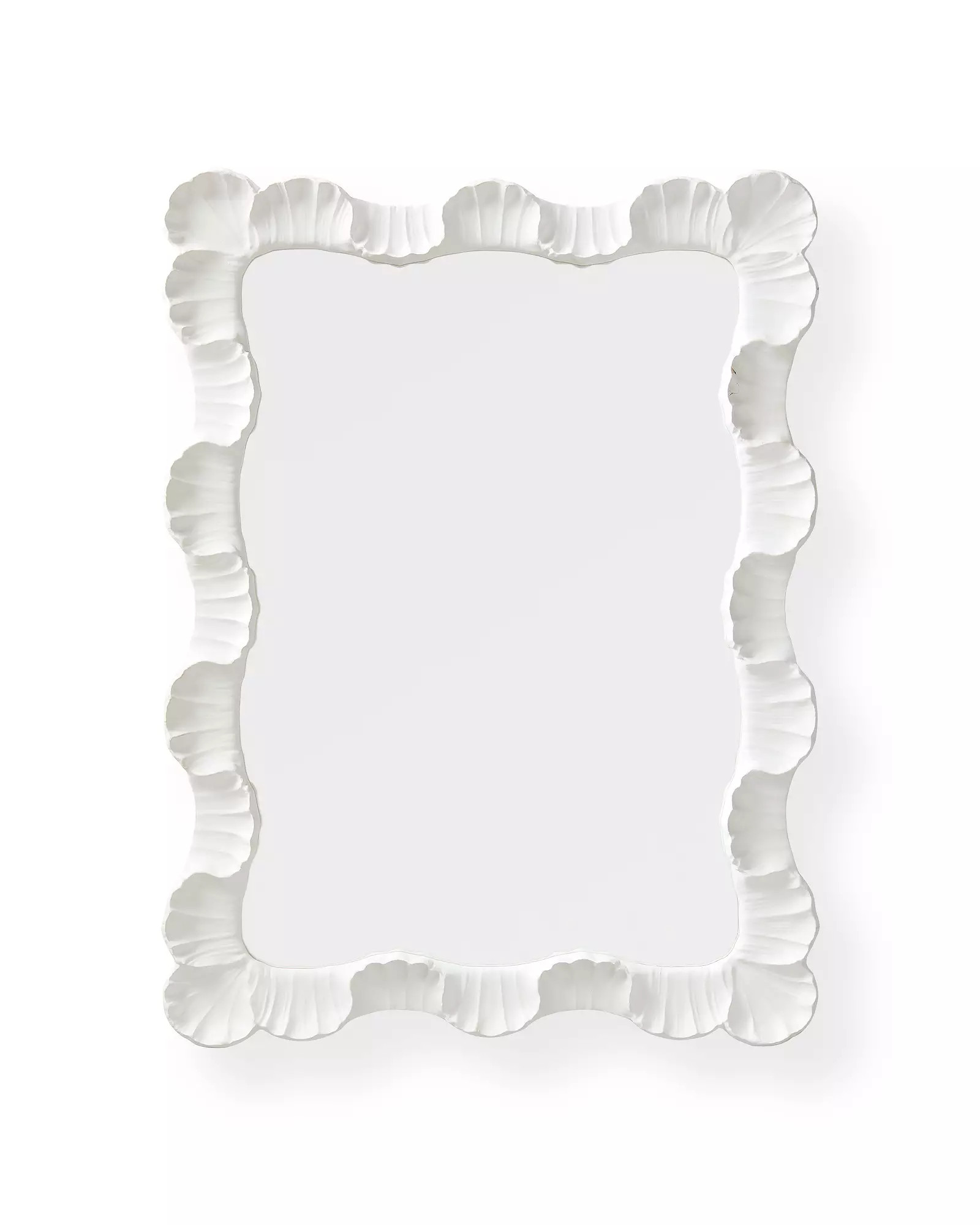 Costes Mirror | Serena and Lily