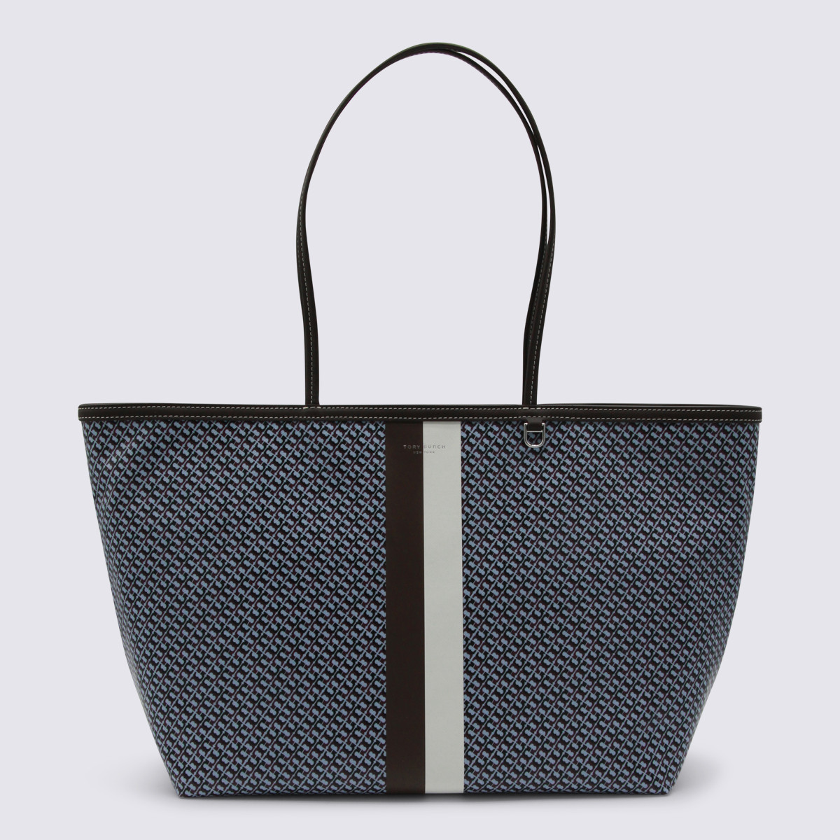 Tory Burch Bags Blue _le - Women | Italist.com US