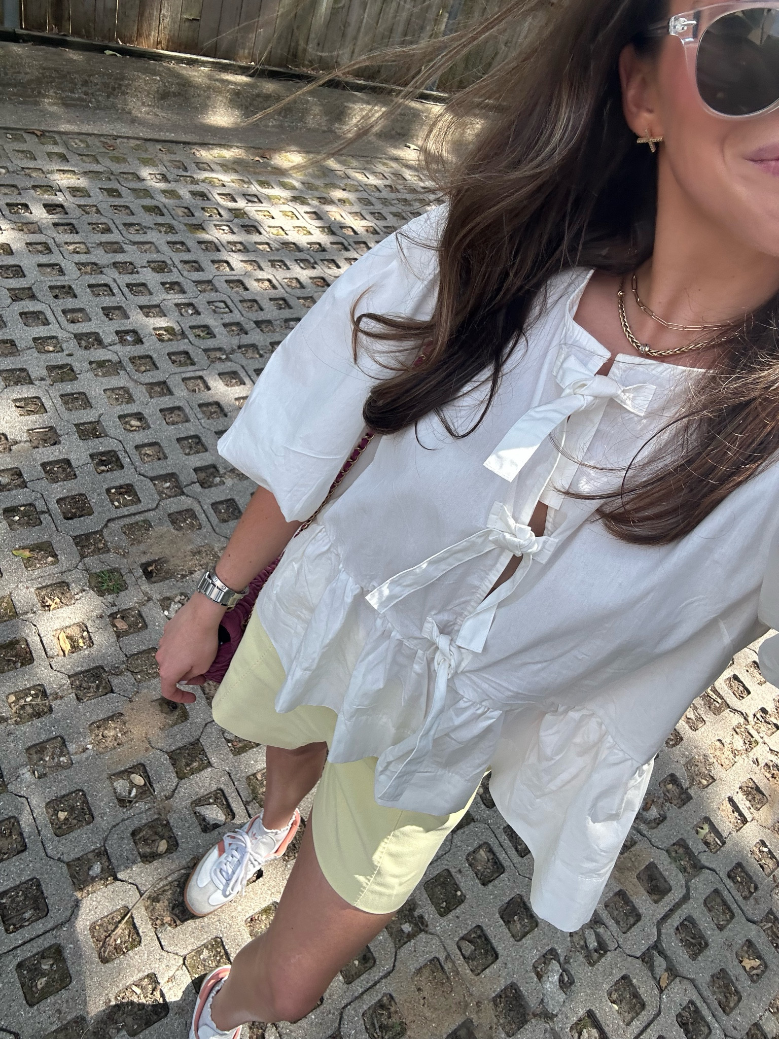 Shop outfit 

#LTKFindsUnder50 #LTKStyleTip #LTKSaleAlert