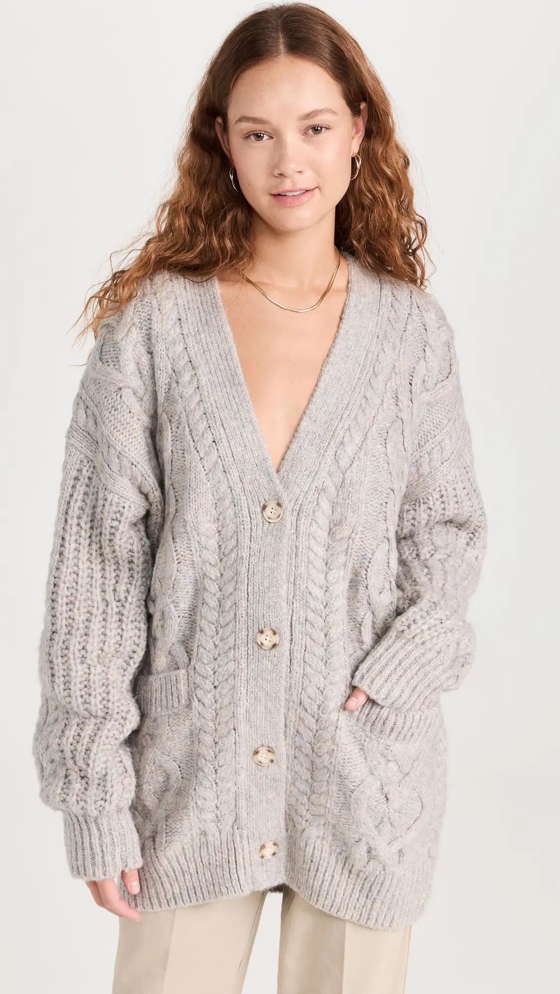 ASTR the Label Charli Sweater | Shopbop | Shopbop