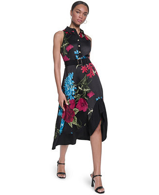 KARL LAGERFELD PARIS | Macy's