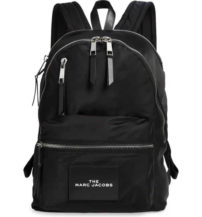 The Pouch Backpack | Nordstrom | Nordstrom