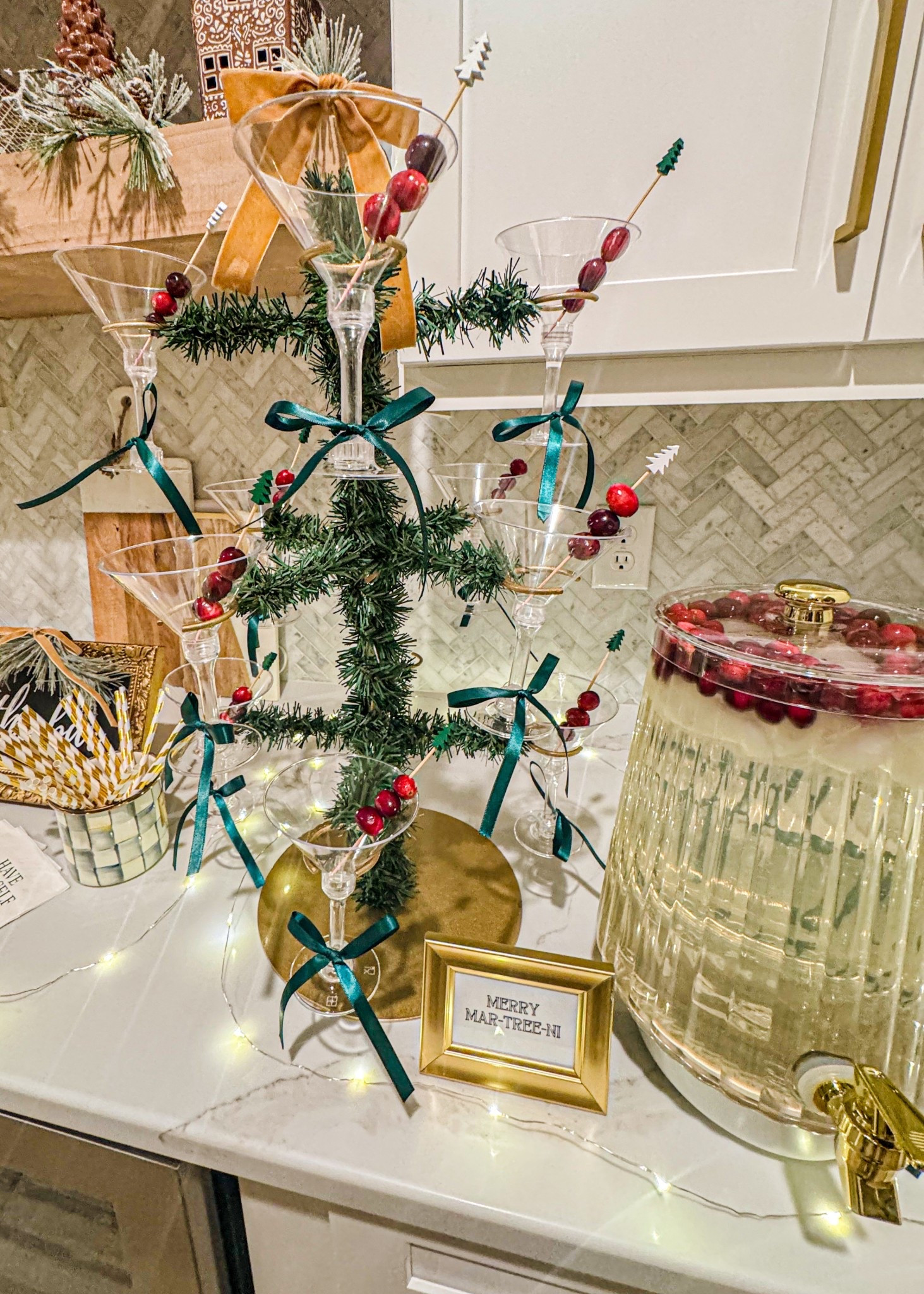 Amazon Martini Tree, Amazon homes Amazon decor, Amazon deals, Amazon favorites, Amazon addict, Amazon must haves, Amazon Shopping, Amazon home, Christmas decor, Christmas deals, Christmas favorites, holiday hosting 

#LTKHoliday #LTKSeasonal #LTKGiftGuide