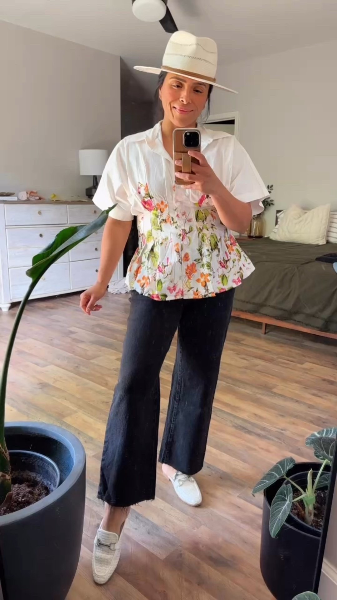 #LTKPetite #LTKMidsize #LTKOver40