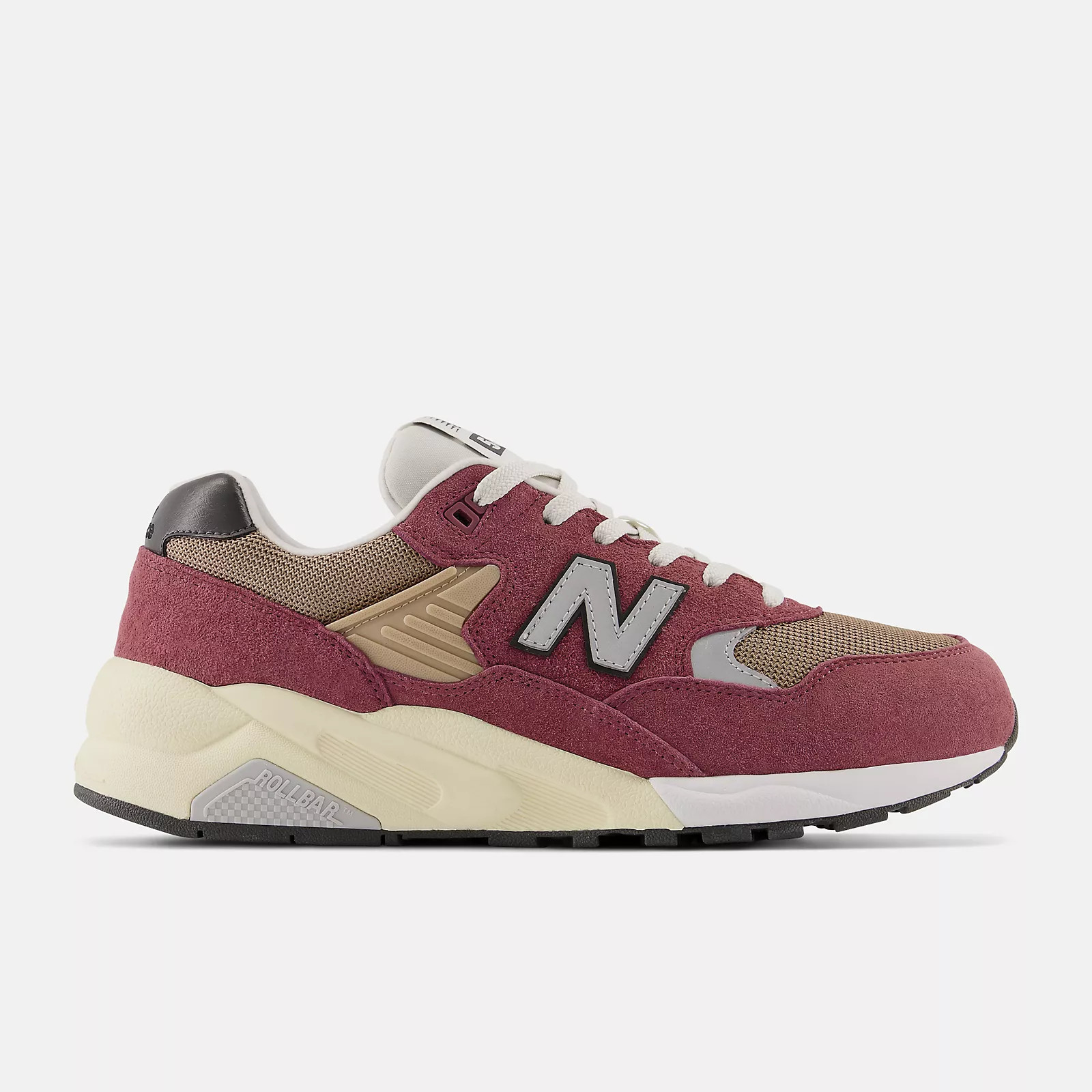 580 | New Balance Canada
