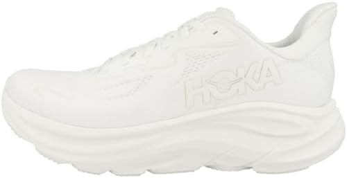 Hoka Womens Clifton 10 | Amazon (US)