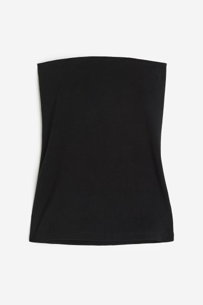 Tubetop | H&M (DE, AT, CH, NL, FI)
