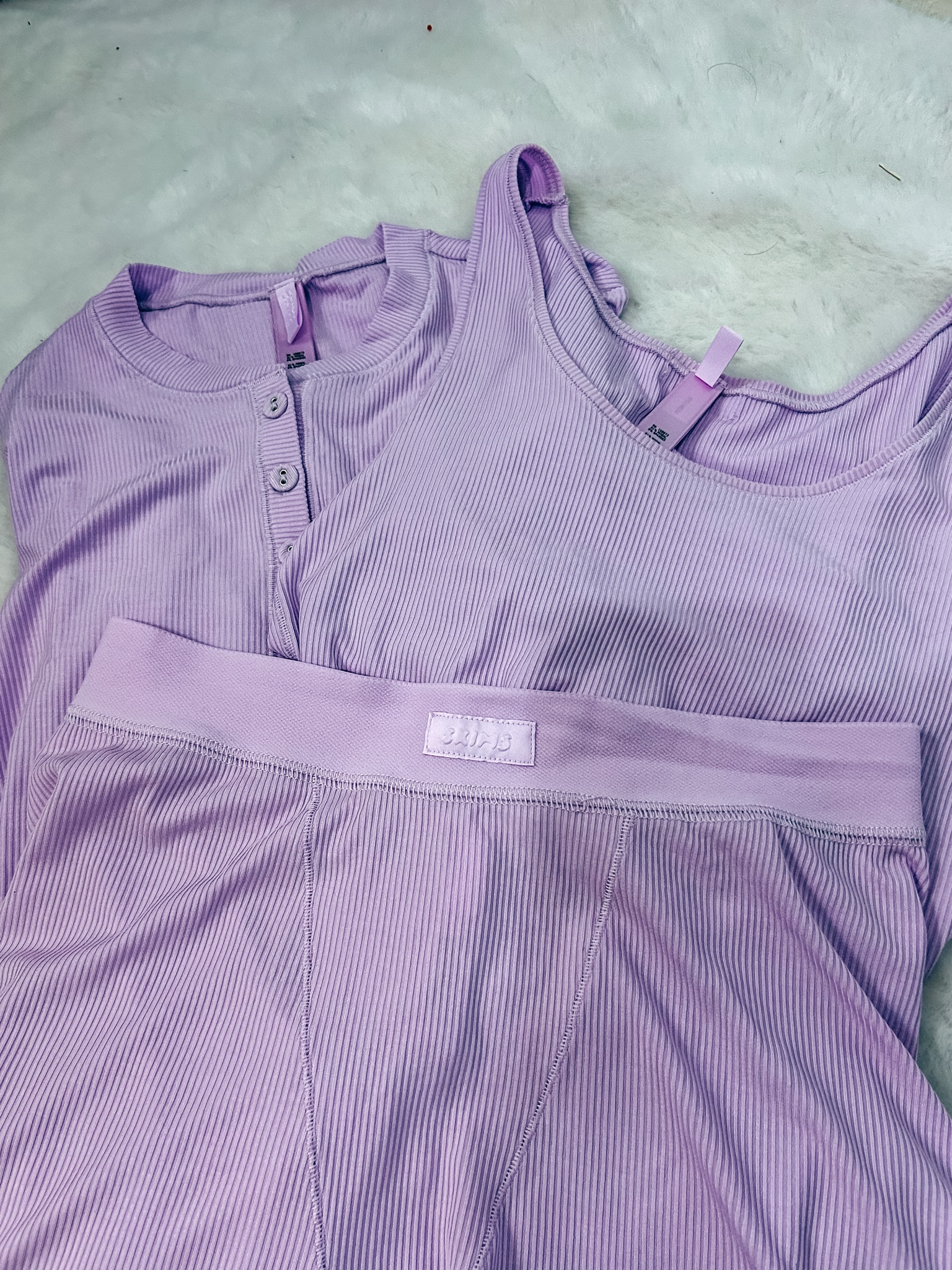 Skims, skims lounge wear, skims valentine collection, lounge wear 

#LTKGiftGuide #LTKMostLoved #LTKstyletip