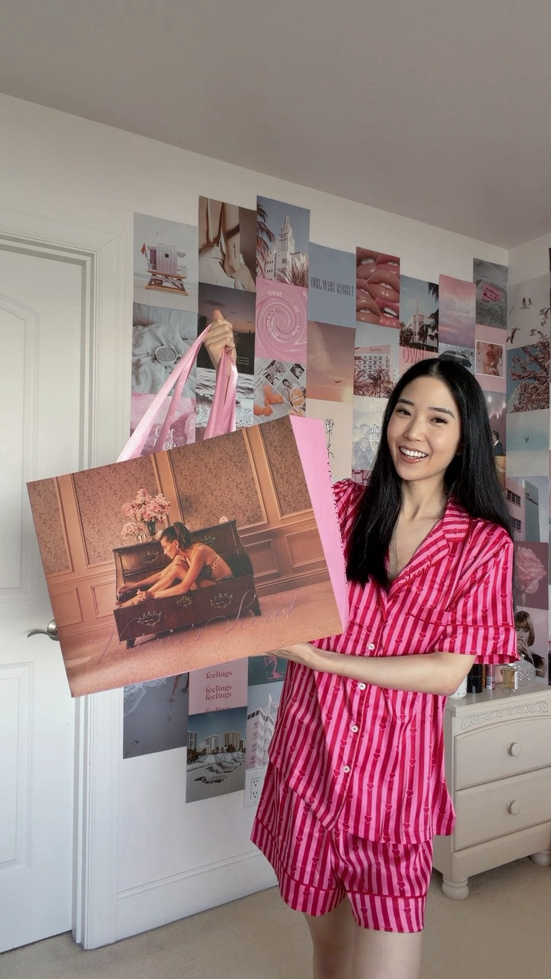 Victoria’s Secret haul!!💗☺️

#victoriassecret #vspink #valentines #valentinesday #pink #perfume #fragrance #pajama #pajamset #loungewear #datenight 

#LTKgrwm #LTKSeasonal #LTKmorningroutine