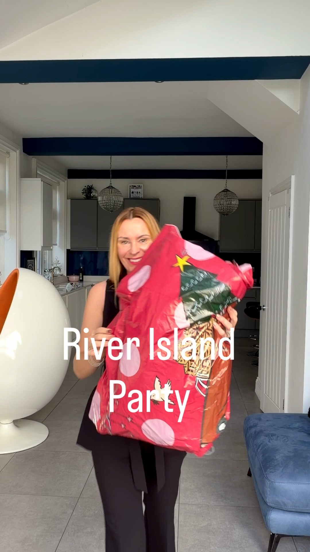 Black Friday v Partywear   @riverisland 

#LTKfestive #LTKpartywear #LTKstyletip