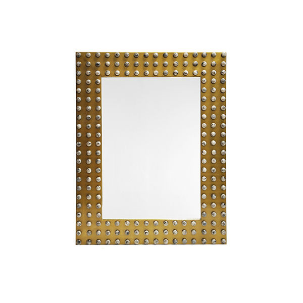 Sula Mirror | Scout & Nimble
