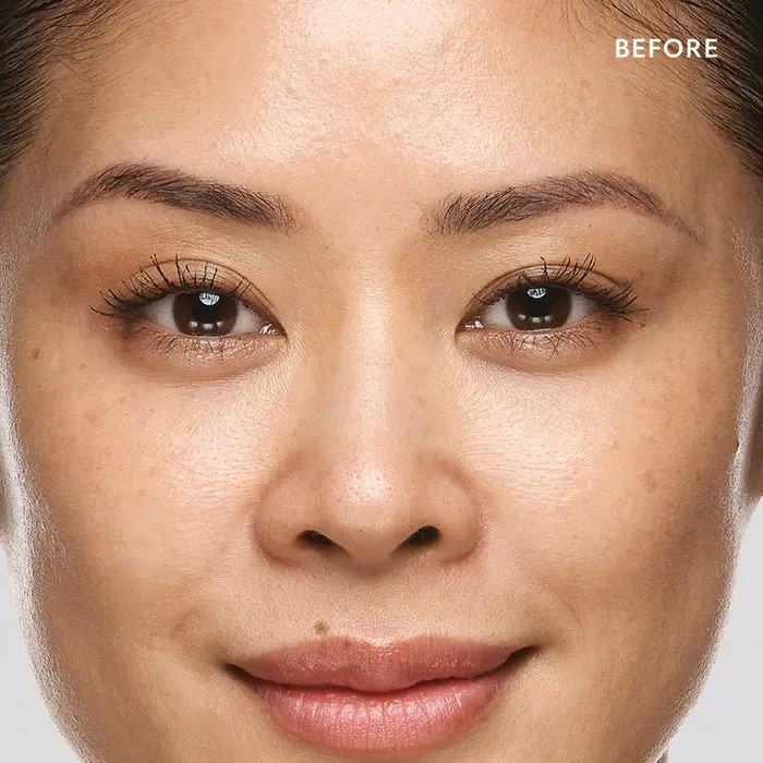 YENSA Super Serum Silk Concealer | Nordstrom | Nordstrom