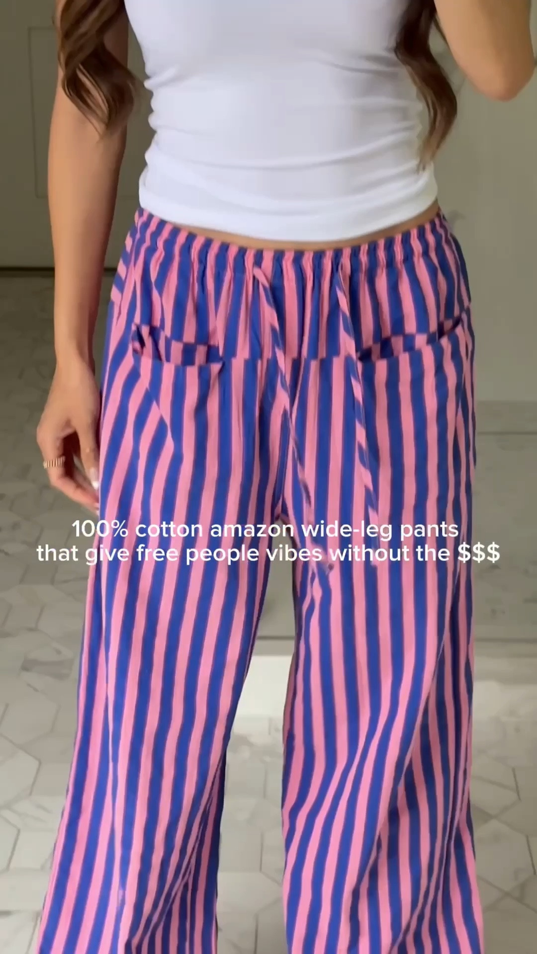 Scroll to shop!! Follow for more finds!!! Xo! 💫


#LTKootd #LTKmomlife #LTKdayinmylife