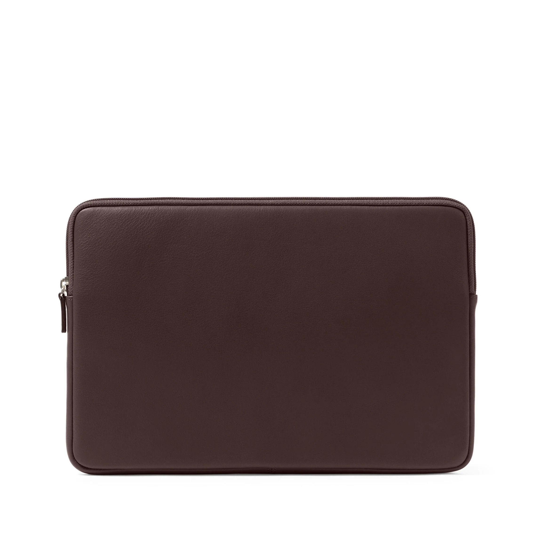 13/14 Inch Slim Laptop Sleeve | Leatherology