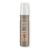 Wella EIMI Sugar Lift Sugar Spray for Voluminous Texture | Ulta