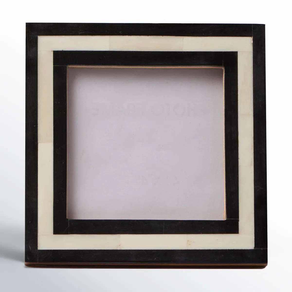Jaskier Bone Matte Picture Frame | Wayfair North America