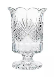 Dublin Crystal Hurricane | Belk