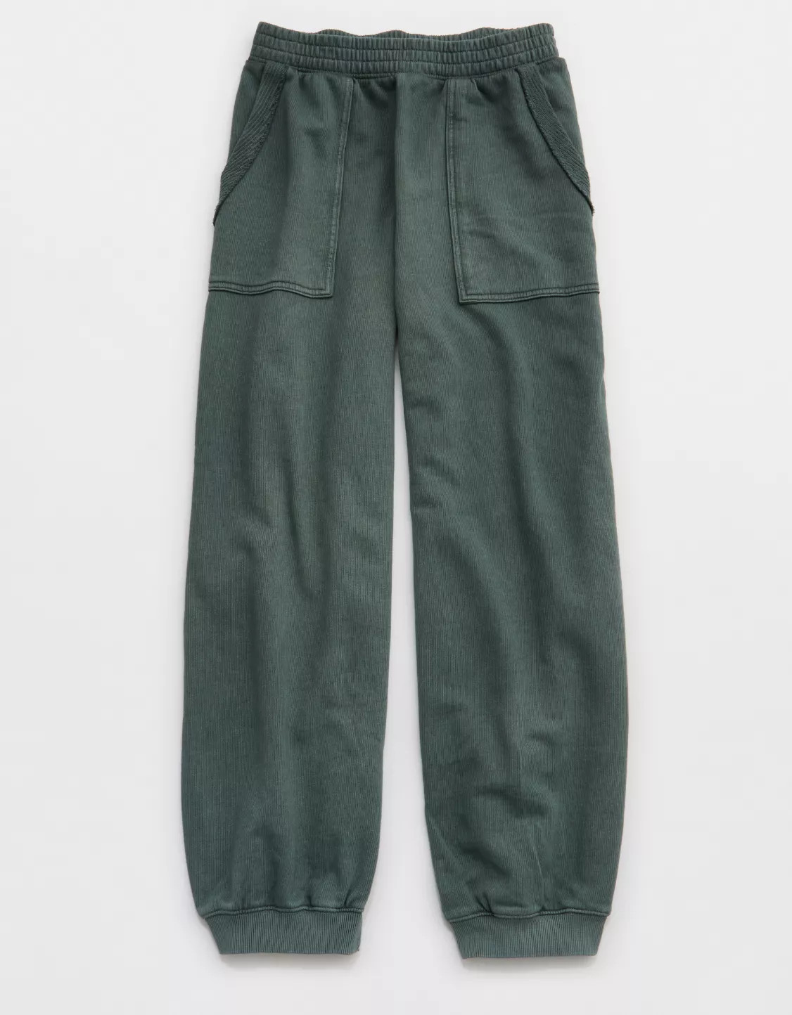 Aerie Vacay Jogger | Aerie