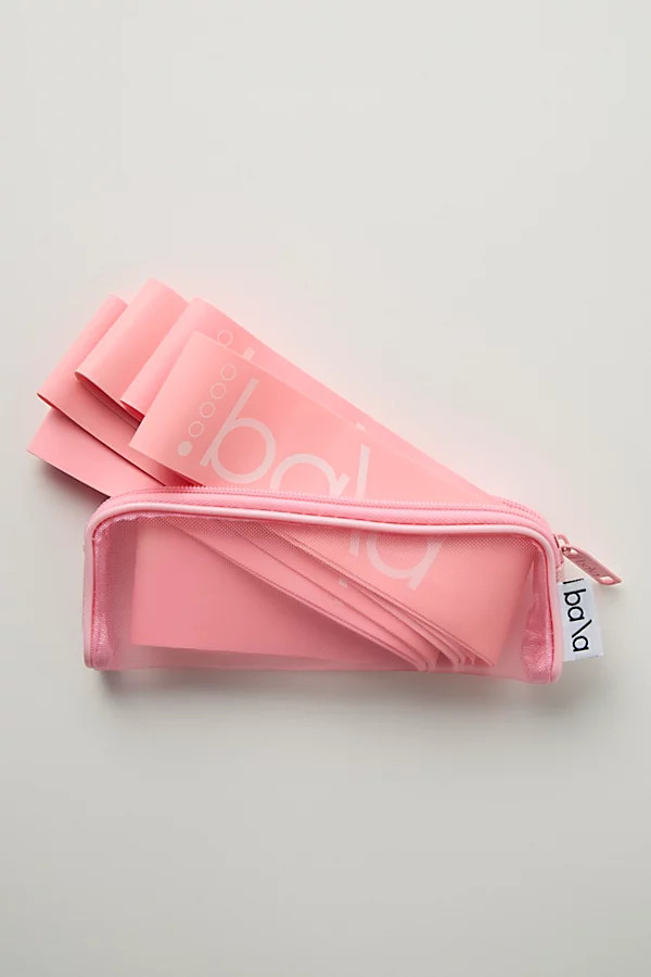 Bala Booty Band | Free People (Global - UK&FR Excluded)