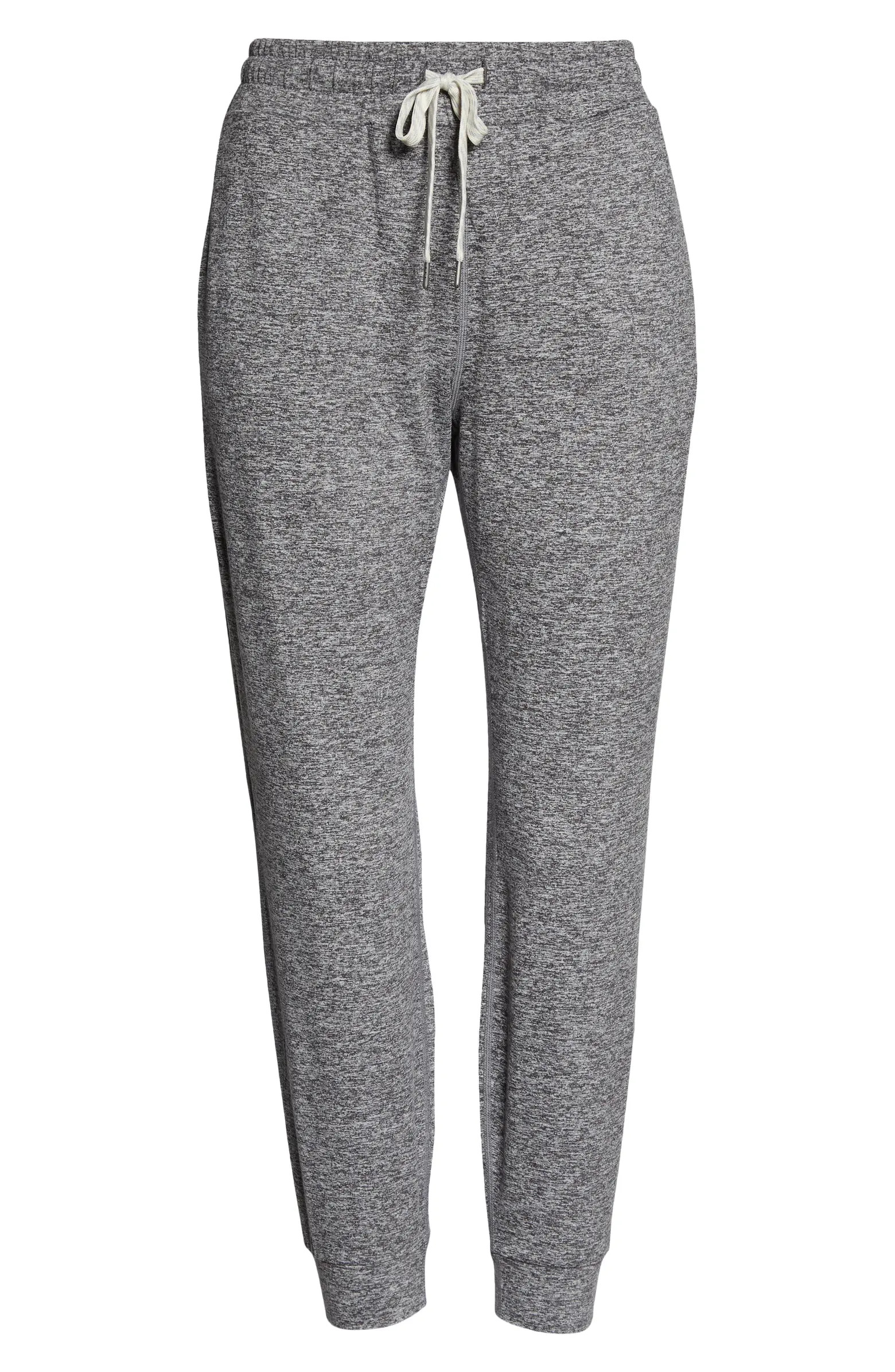Performance Joggers | Nordstrom