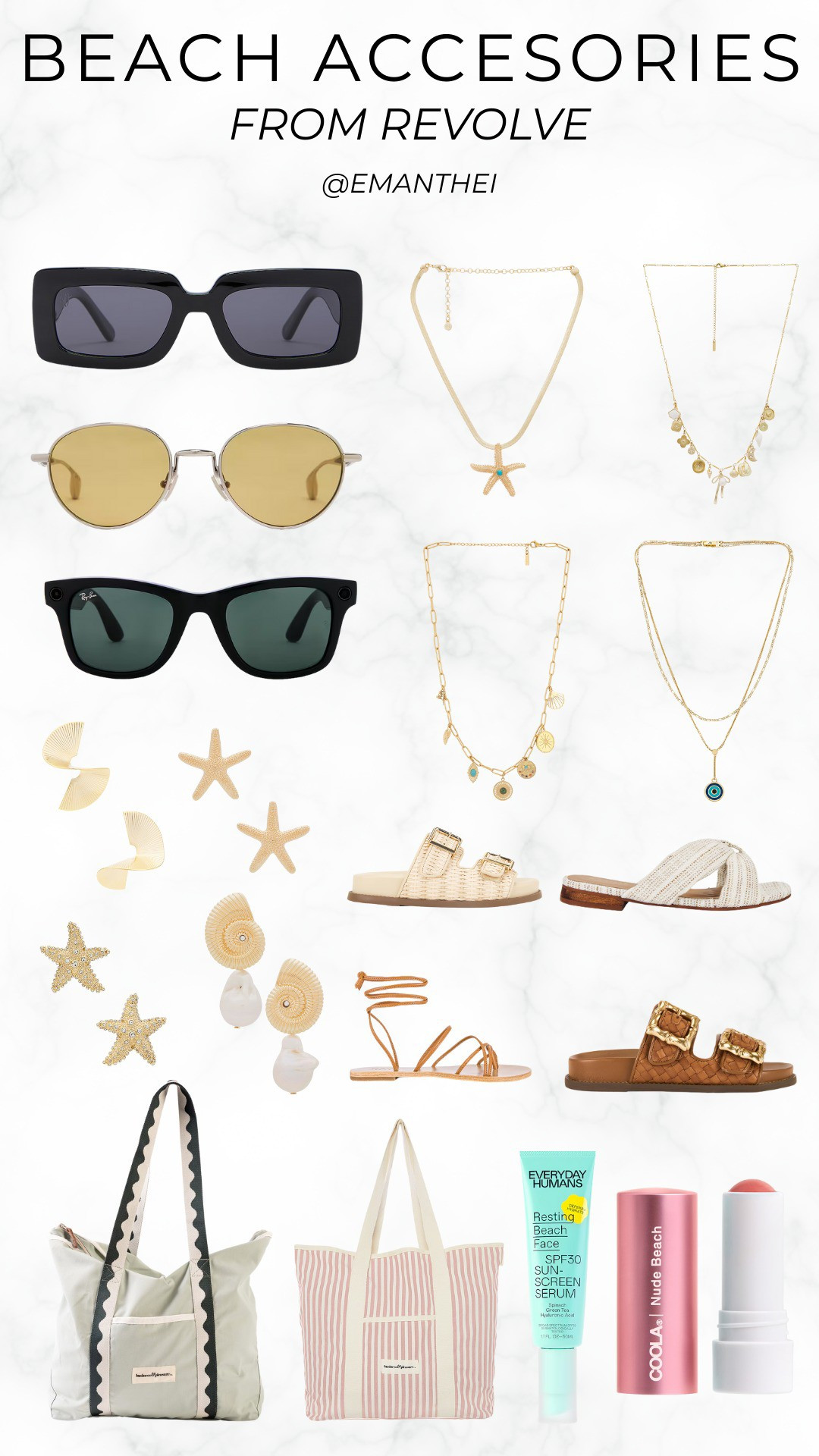 Summer Look  | Straw tote | Sunny days | Styletip| Most Loved | Vici | Summer 2025 | Link Necklace | trendy Sunglasses |🌞

#LTKSwim #LTKTravel #LTKStyleTip