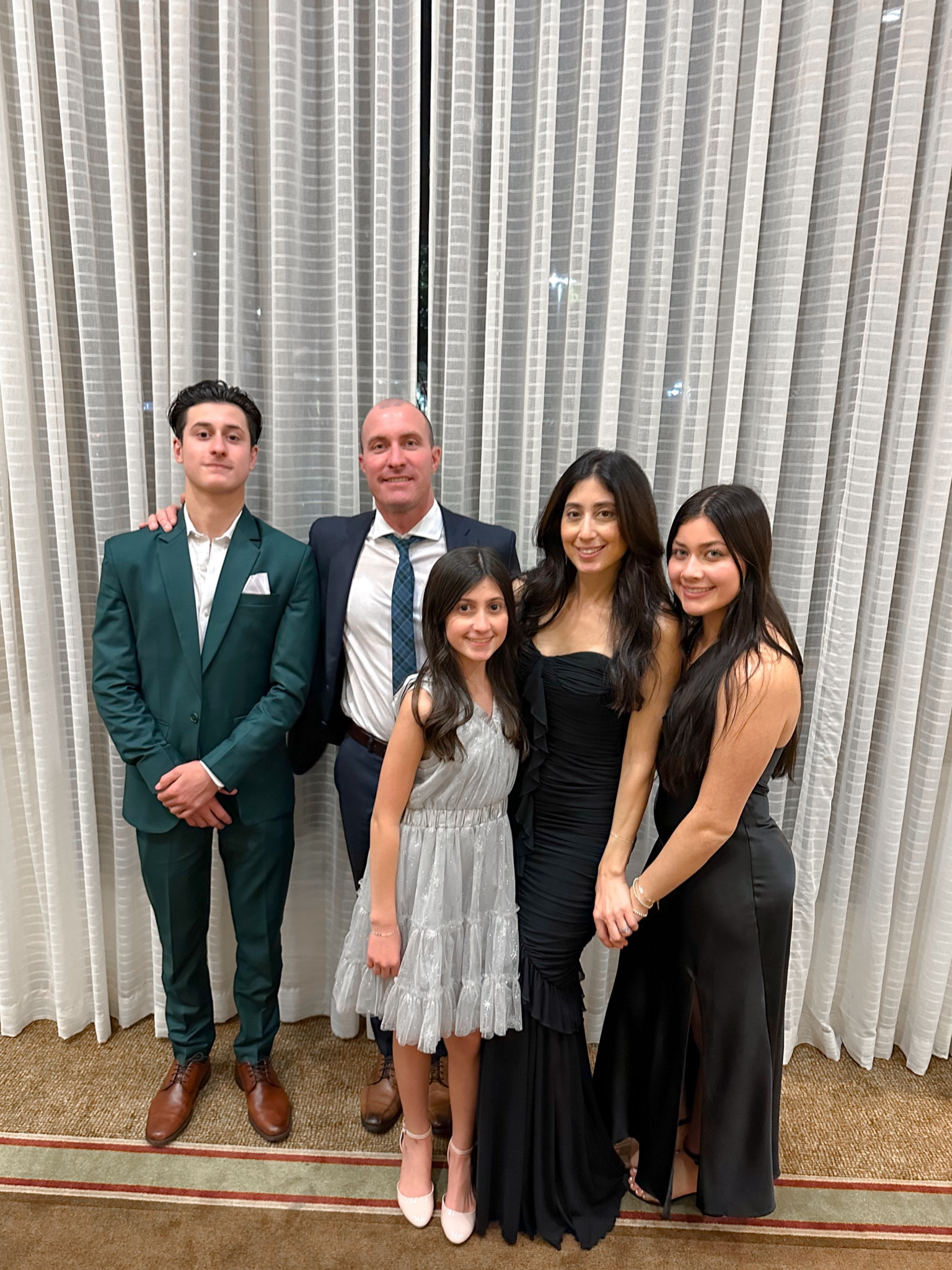 Wedding guests/family fits

#LTKsalealert #LTKparties #LTKwedding