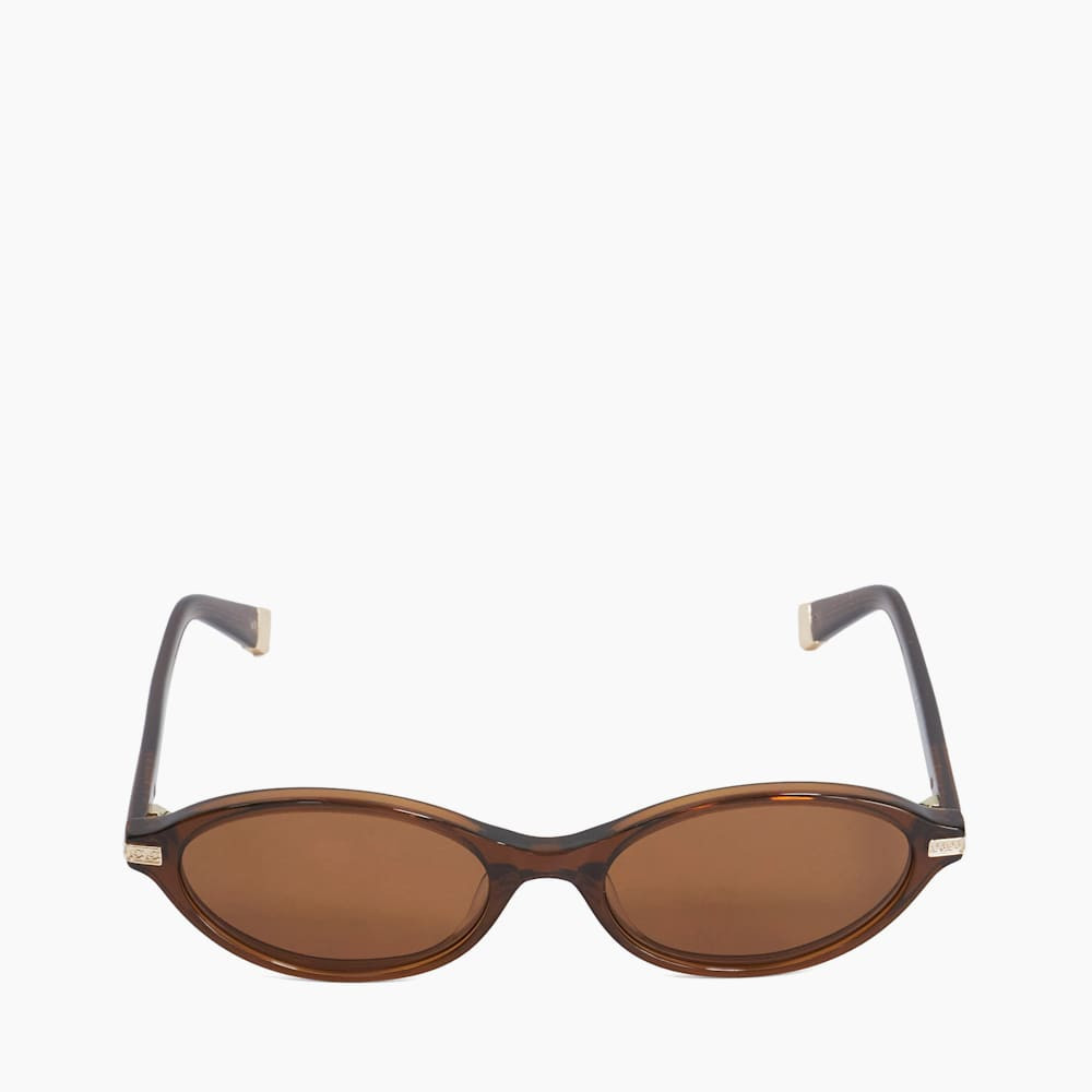 Gia - Brown | Dune (EU)